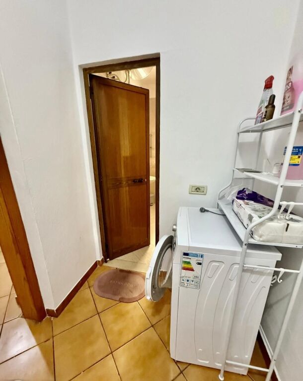 FOR RENT APARTMENT 2+1 BRRYLI