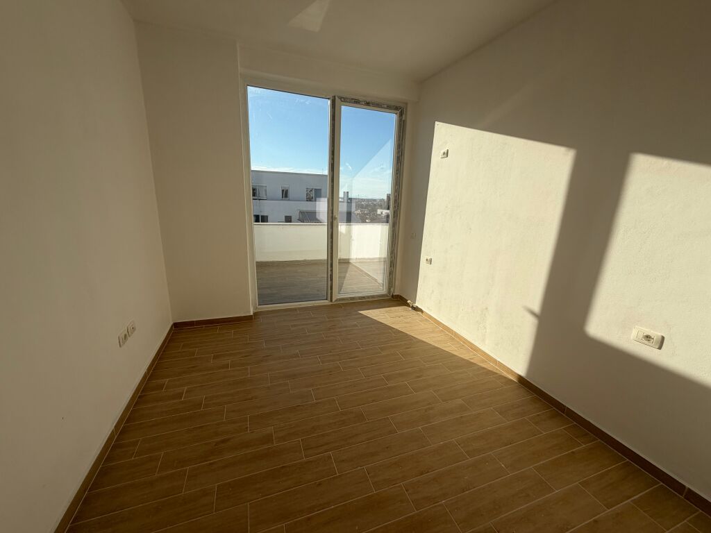 2+1, finished, near urban gate Astir, 152,000 leke