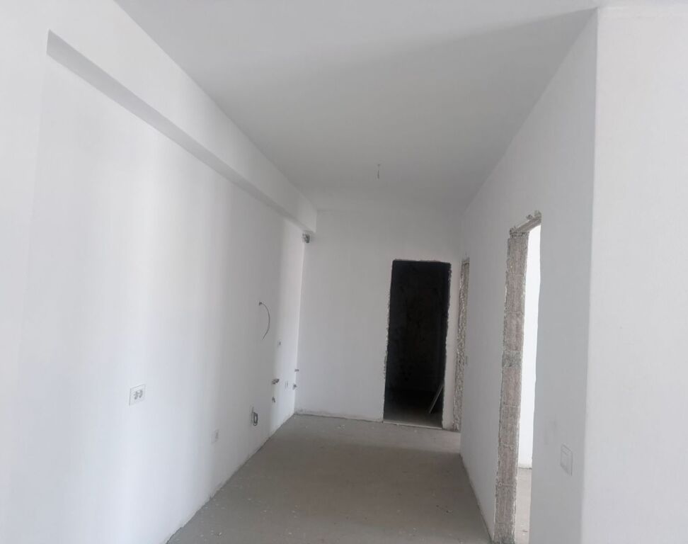 Appartamento 2+1 in vendita a Vecchia Piazza Aquila  