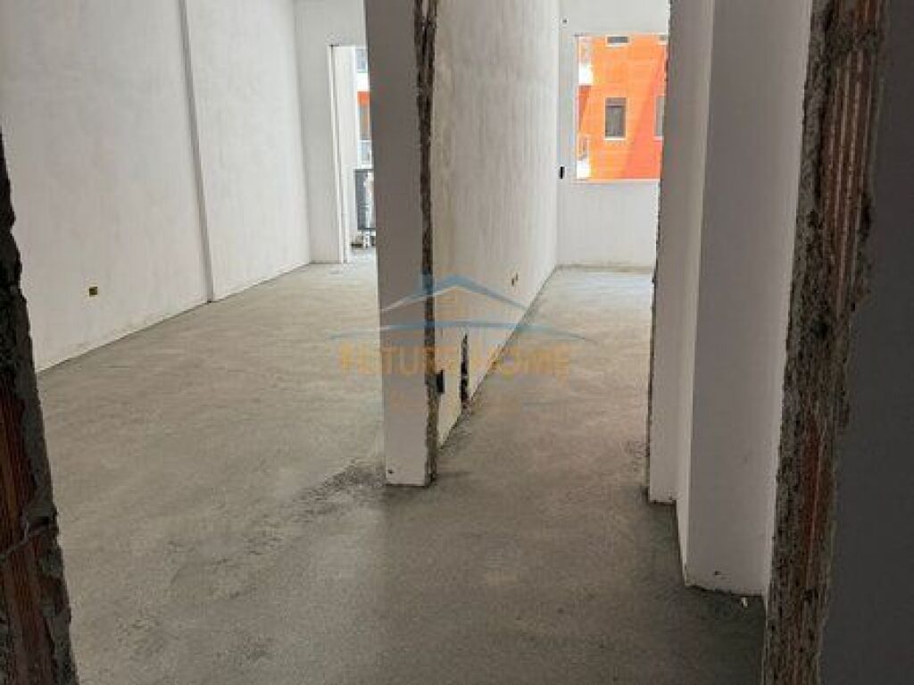 In vendita, Appartamento 1+1, Space City, Paskuqan.