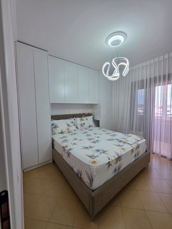 Penthouse for Sale, Durres Neighborhood No. 6 !