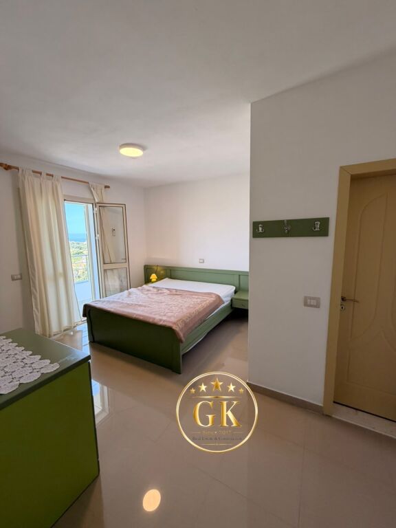 HOTEL FOR RENT KRYEMDHENJ GOLEM
