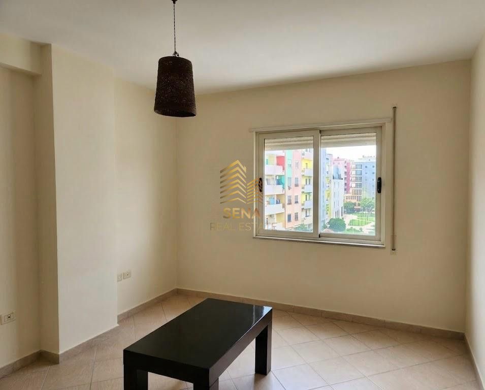 Affitto, Appartamento 2+1+Blk, Vuoto, Bulevardi i Ri, 55.000 Leke/mese