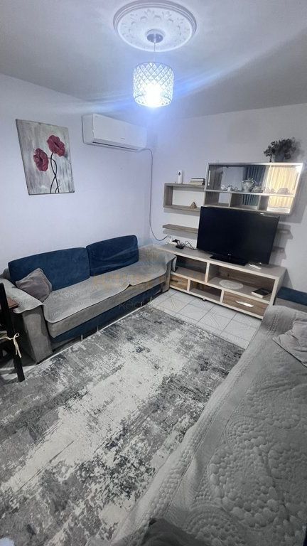 Affitto, Appartamento 1+1, Selvia