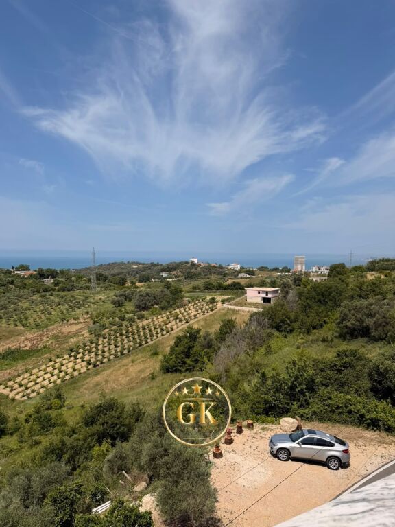 HOTEL FOR RENT KRYEMDHENJ GOLEM