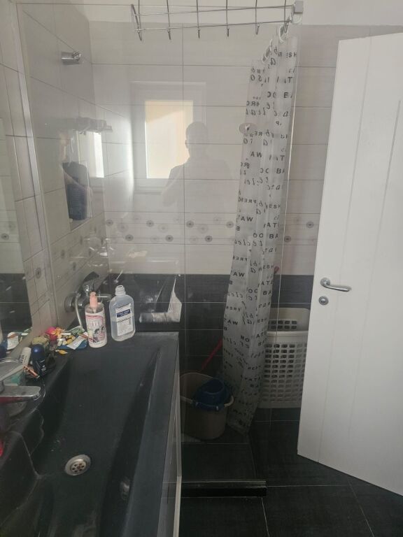 2+1 Apartment for Rent near the General Directorate of Police