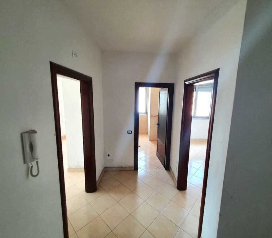🏡 Appartamento Moderno 1+1 in Vendita a Plepa, Durrës – Ottima Opportunità di Investimento e Abitazione!