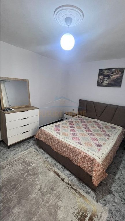 Affitto, Appartamento 1+1, Selvia