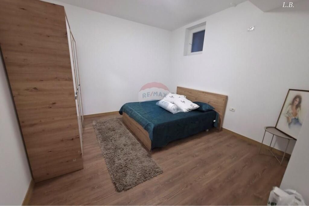 Apartament 3+1 për Shitje - Widok 2