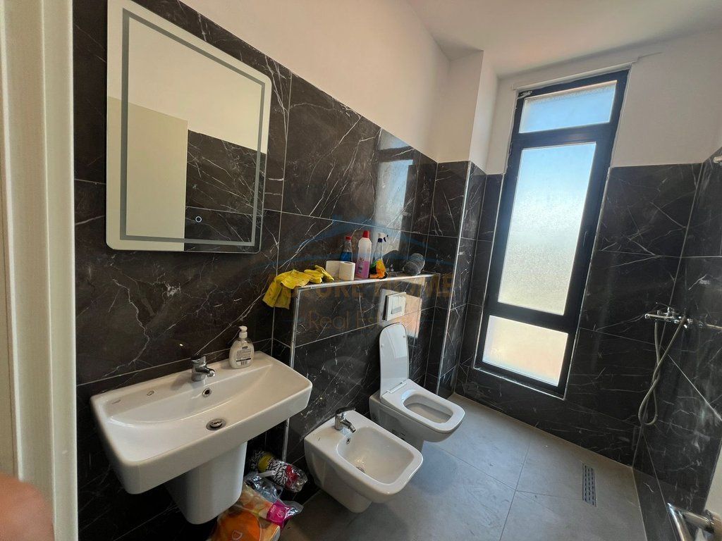 Rent, Apartment 1+1, Customs