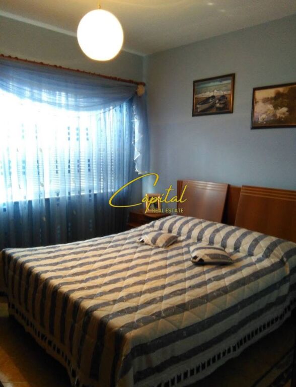 IN VENDITA APPARTAMENTO 1+1 VIA KONGRESI I MANASTIRIT 129.000 EURO