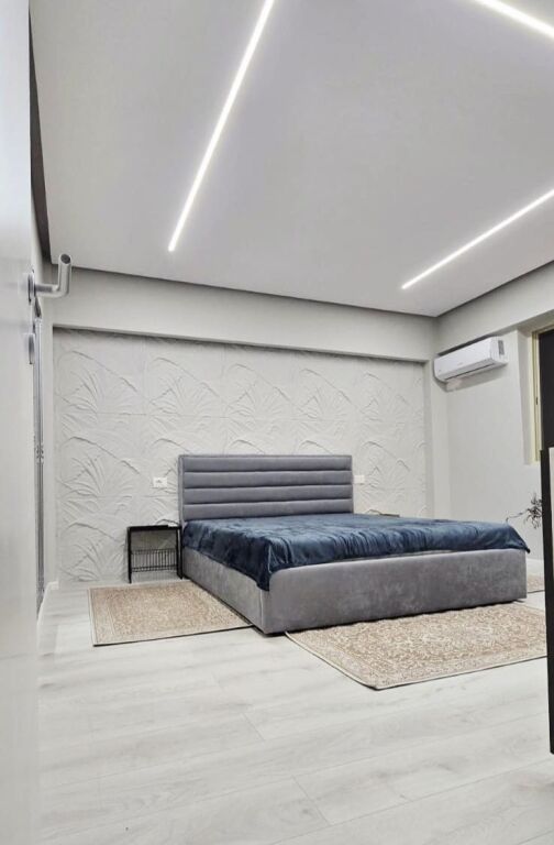 🏡 VENDESI APPARTAMENTO 1+1 COMPLETAMENTE RINNOVATO – Vollga - DURRËS