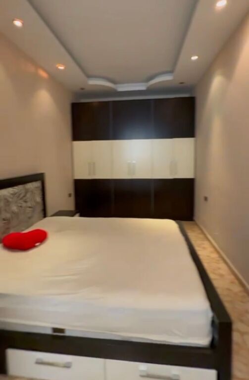 Apartment 1+1 for rent, Willson Square!