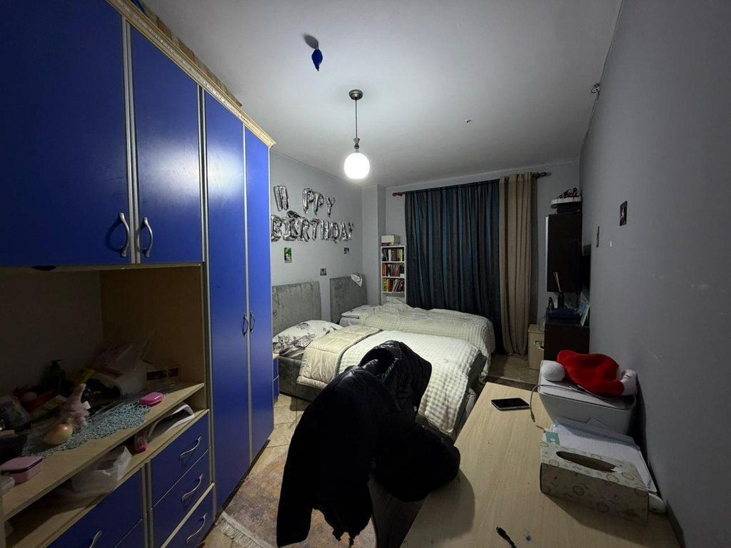 Appartamento 3+1 in Vendita vicino alla Scuola di Balletto! 280.000 €