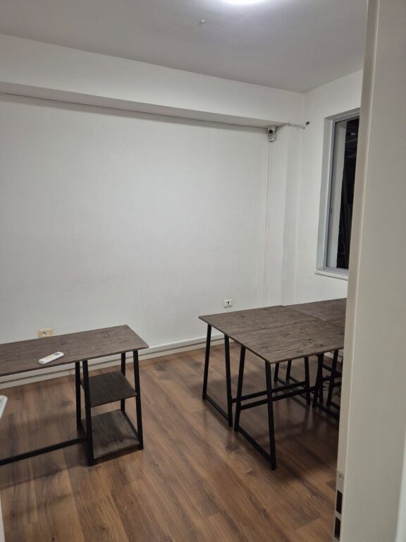💥Office for Rent 160M Deliorgji 💥