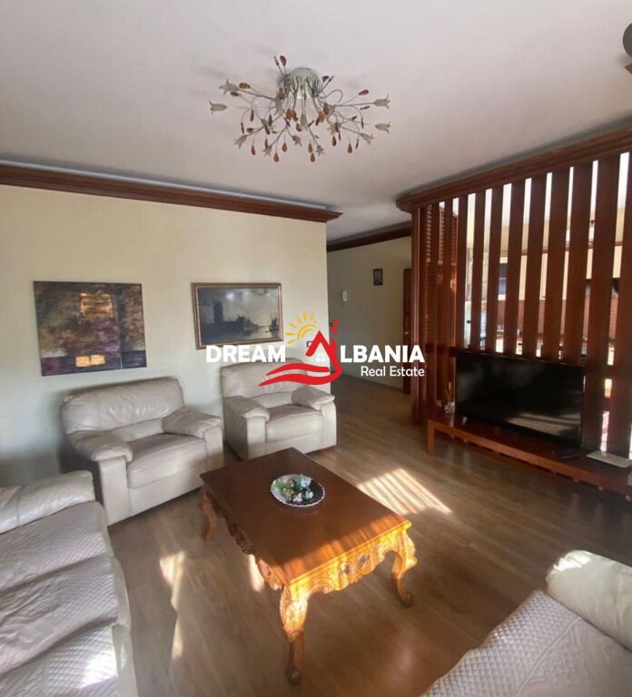 Apartment 2+1+2 For Sale In Zogu I Zi (ID 41212251)