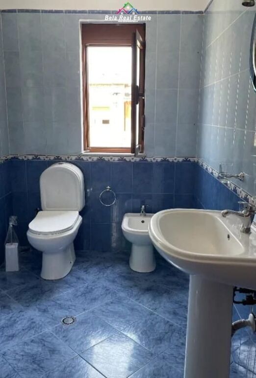Apartament Me Qera 1+1 Tek Oxhaku (ID B211470) Tirane