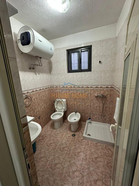 Affitto, Casa Privata 2+1, Jordan Misja, Tirana