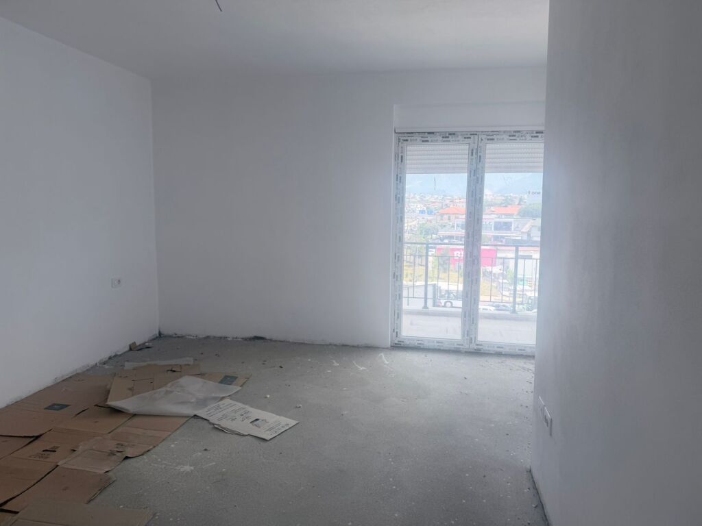 Appartamento 2+1 in vendita a Vecchia Piazza Aquila  