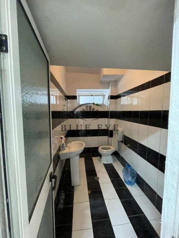 BUSINESS PREMISES FOR SALE NEAR DURRËS STADIUM