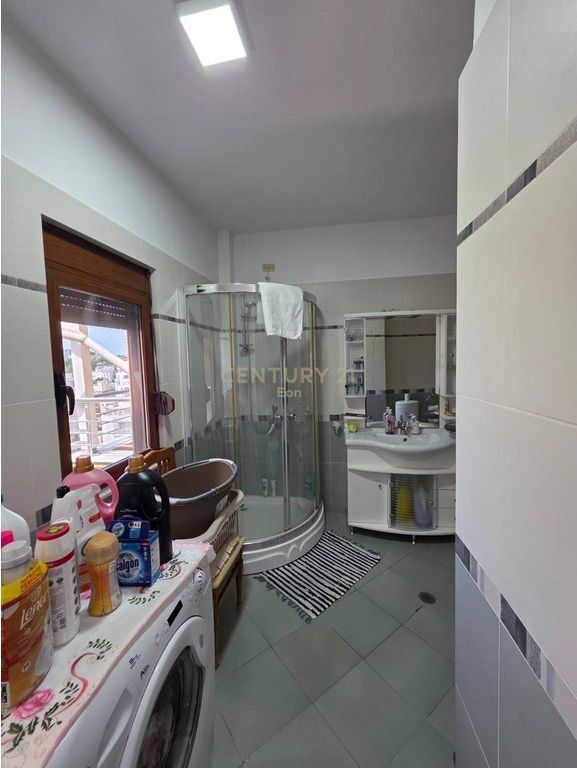 Penthouse for Sale, Durres Neighborhood No. 6 !