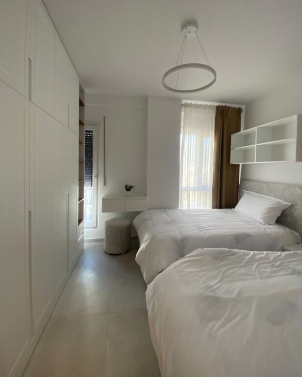 📌 Appartamento 2+1+2 in Affitto – Nuovo Mercato ✨