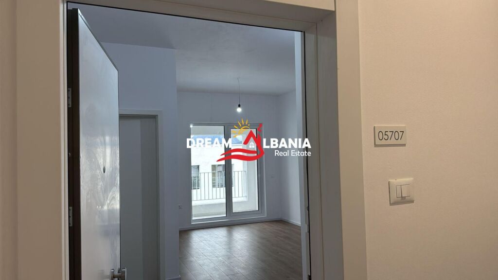 Office for rent for rent in Ali Dem(ID 42611553)