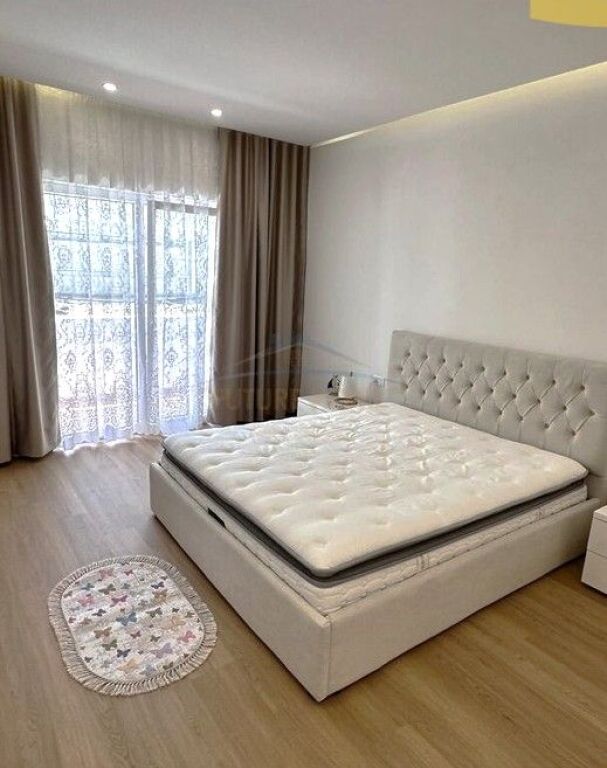 Rent, Apartment 2+1, Petro Nini Luarasi High School