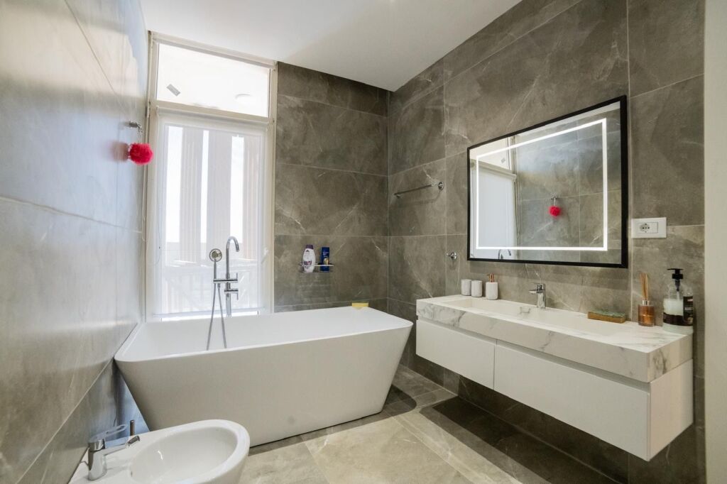 Villa individuale in vendita a Green Coast