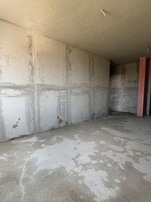 Appartamenti 2+1 in vendita al Lake Side Residence, Paskuqan
