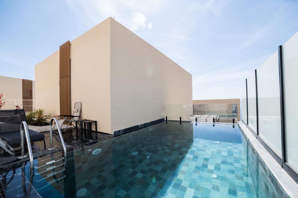 Villa individuale in vendita a Green Coast