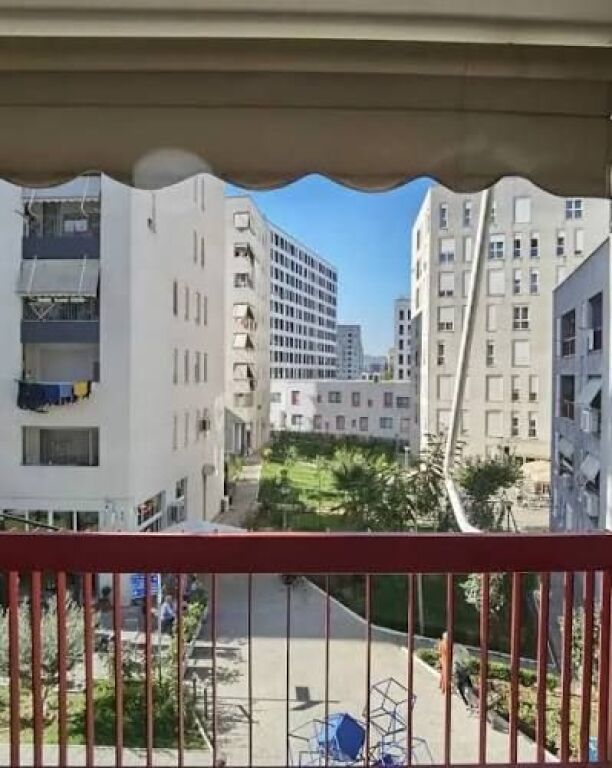 For rent 1+1 at Kontakti, 21 December