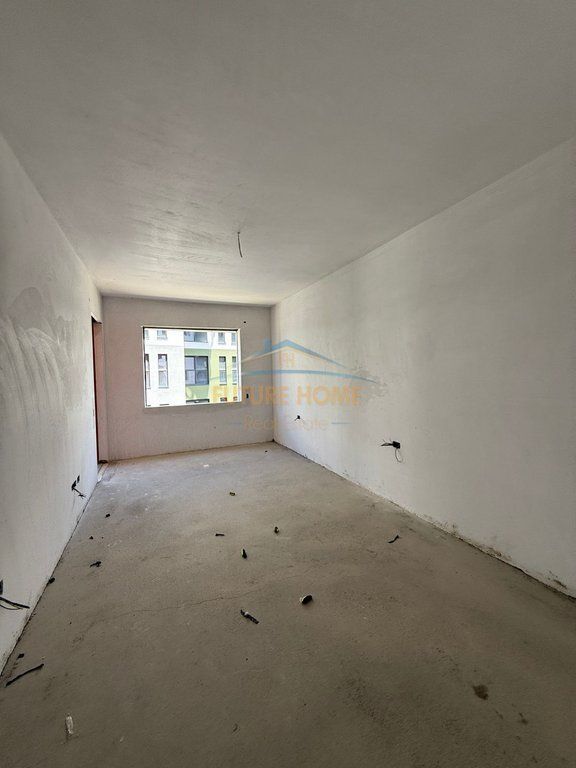 In vendita, Appartamento 2+1, Space City, Paskuqan.