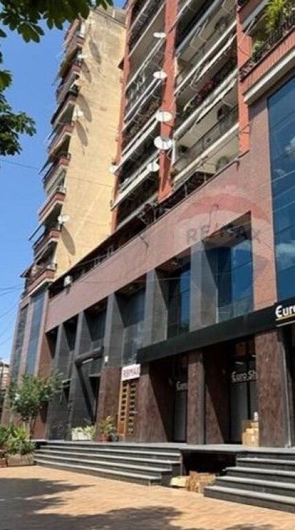 OFFICE FOR SALE NEAR THE AMERICAN EMBASSY   ID:530281030-1013