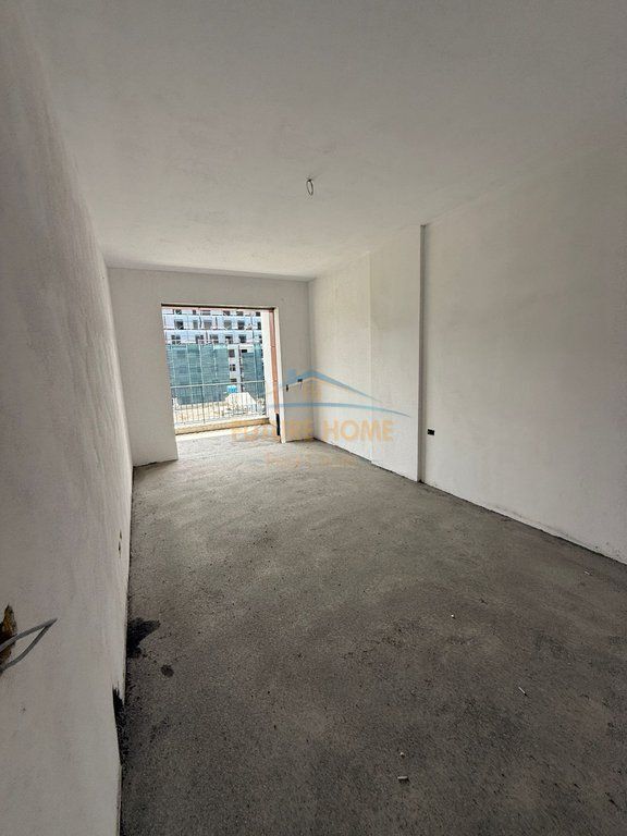 In vendita, Appartamento 1+1, Space City, Paskuqan.