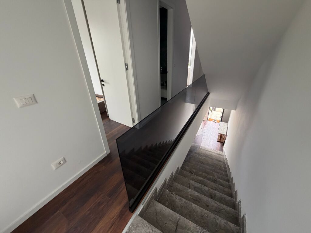 💥Villa for Rent Dry Lake 💥