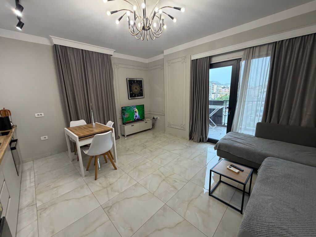 💥Rent 1+1 Paris Municipality 💥
