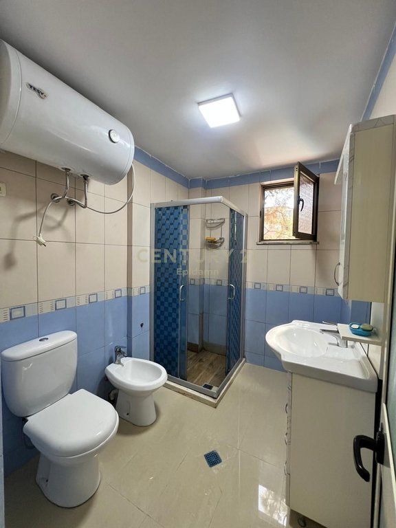 APPARTAMENTO 1+1 IN VENDITA A ALB-ADRIATIK RESIDENCE, GOLEM!