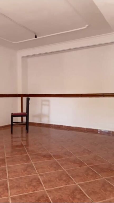 Affitto | Ambjent Biznesi | Kombinat | 400 €/mese
