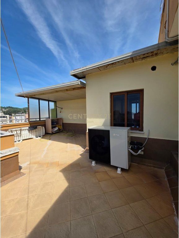 Penthouse for Sale, Durres Neighborhood No. 6 !