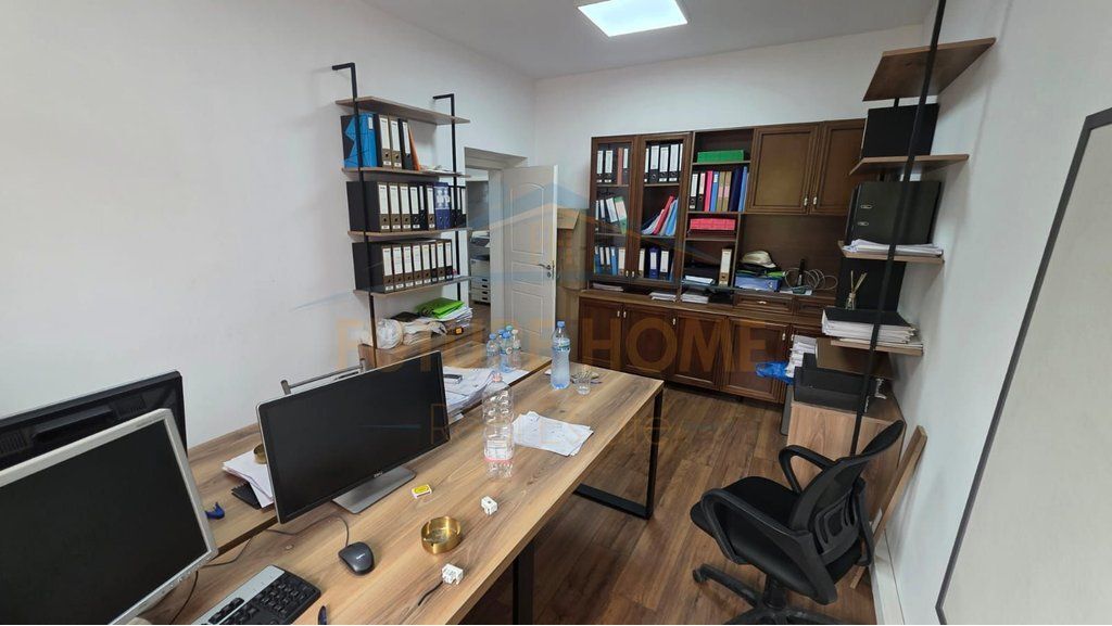 Rent Apartment 3+1+2, Dinamo Stadium, Tirana.
