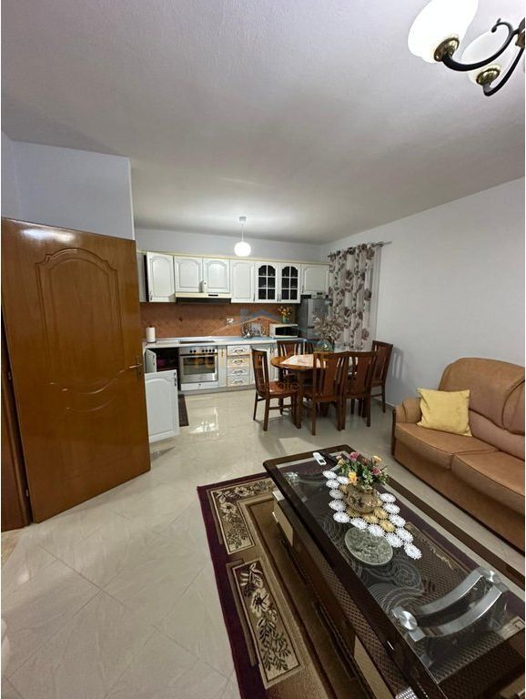 Affitto, Casa Privata 2+1, Jordan Misja, Tirana