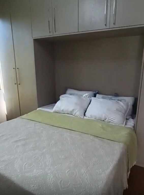 Apartment 1+1 for rent Industrial Market