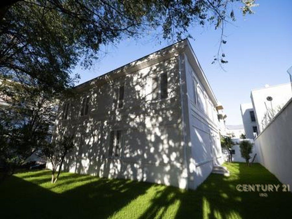 VILLA FOR RENT, ADJACENT TO THE AMERICAN EMBASSY 9,000 € /Month