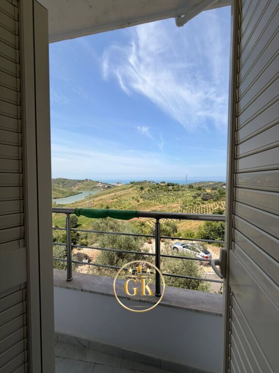 Hotel  FOR RENT  📍Kryemdhenj,Golem  ☎️ 