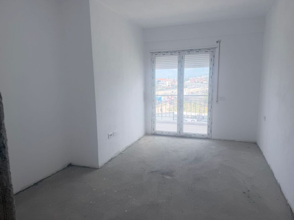 Appartamento 2+1 in vendita a Vecchia Piazza Aquila  