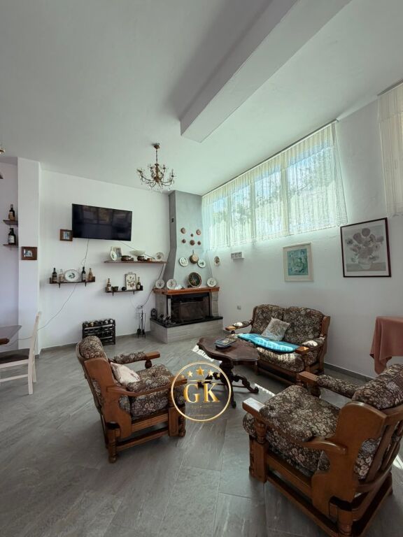 HOTEL FOR RENT KRYEMDHENJ GOLEM