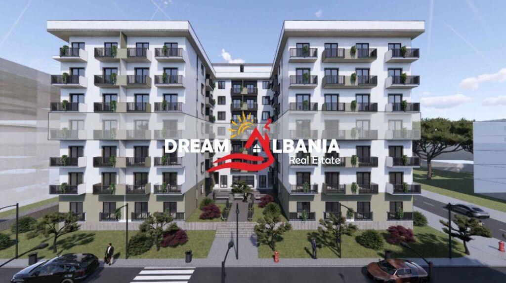 Appartamento 1+1 In Vendita A Golem (ID 41111578)