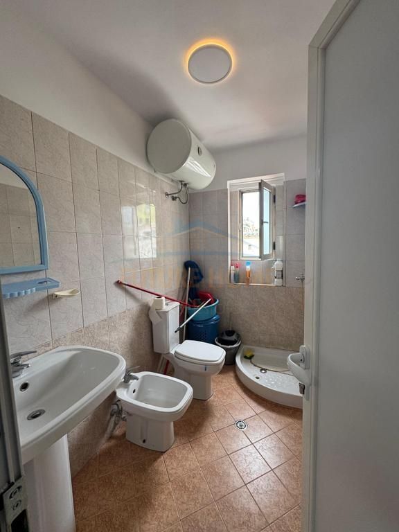 Affitto,Appartamento 1+1,Piazza Willson,Tirana