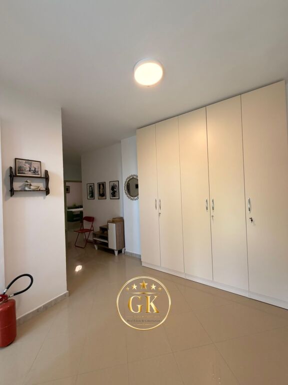 HOTEL FOR RENT KRYEMDHENJ GOLEM